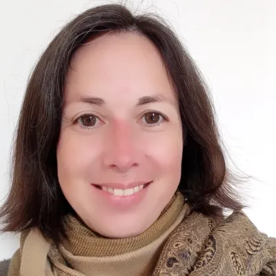 Dominique Sebal