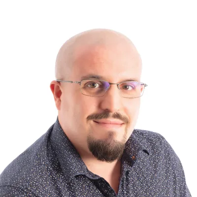 Jérôme Jalabert