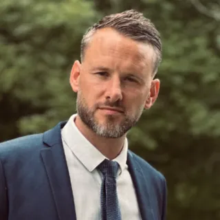 Matthieu Lagoutte