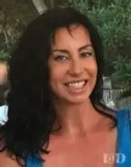 Valerie Pelletan