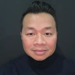 Vouthy Voun Vouthy Voun