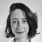 Clémence Dumont