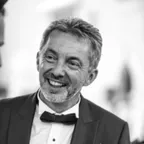 Philippe GONZALEZ