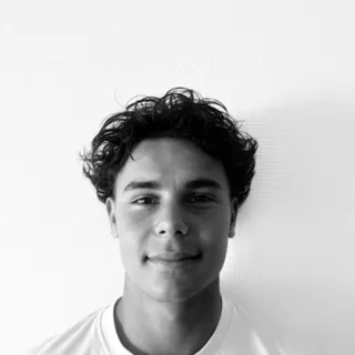 Maël Briset Maël Briset