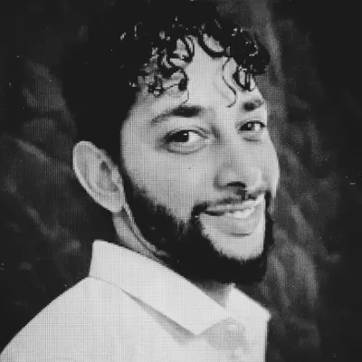 Fayssal Baout
