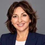 Inna Aulova