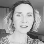 Céline FRERE