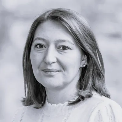 Ana Lecolier