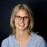 Stéphanie Julien