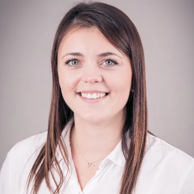 Aurane Verbrouck Aurane Verbrouck