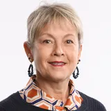 Anna Bayle Fontanay
