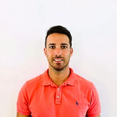 Kévin Balestra