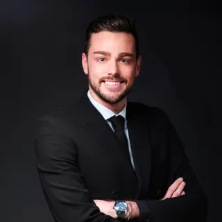 Cyril Mirat Cyril Mirat