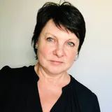 Nathalie Denel