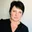 Nathalie Denel