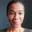 Raymonde Colard