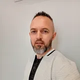 Christopher Drouillet