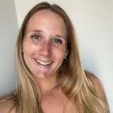 Joody Cattoen