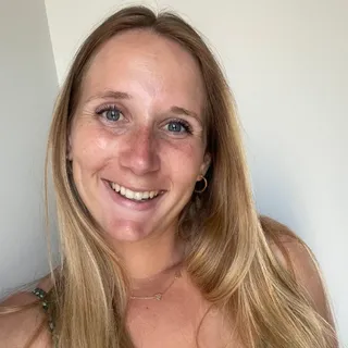 Joody Cattoen