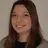 Amandine Lecomte