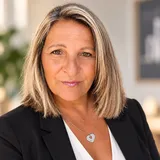 Virginie Macrez