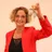 Sandrine Magnier