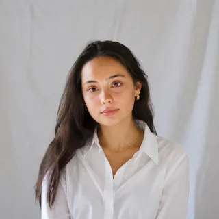 Clara Aced
