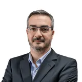 Alexandre-Benoit Godart