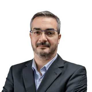 Alexandre-Benoit Godart Alexandre-Benoit Godart