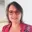 Sandrine CHAUVIN