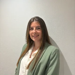 Thimea Froger Thimea Froger