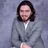 Romano Ricciardi