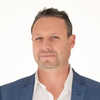 Cédric Schembri