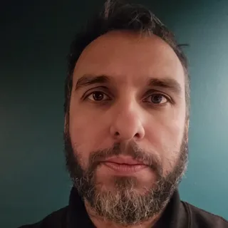 Joseph Bernardeau Joseph Bernardeau