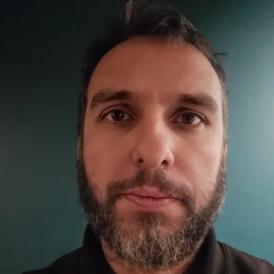 Joseph Bernardeau Joseph Bernardeau