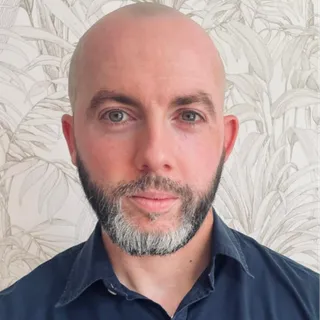 Nicolas Valente Nicolas Valente