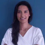 Hajer Lamalaa