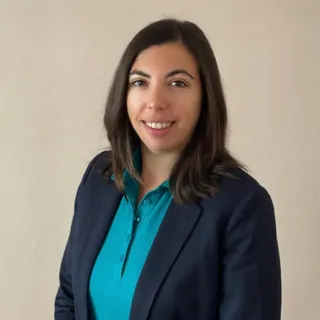 Emilie Utzeri Emilie Utzeri