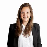 Chloé Arnaud