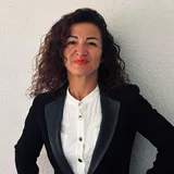Sarah Foti