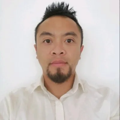 Minh Tran