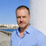 François Montano