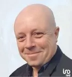 Damien Sabouraud