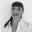 Catherine Martinez Catherine Martinez