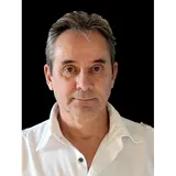Philippe Neveu