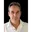 Philippe Neveu