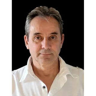 Philippe Neveu Philippe Neveu