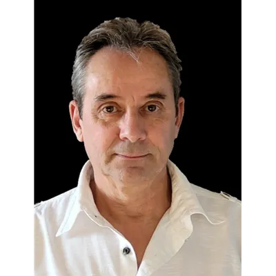 Philippe Neveu