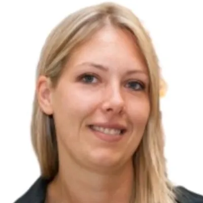Caroline Eynard