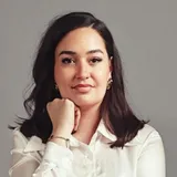 Virginie Balasse